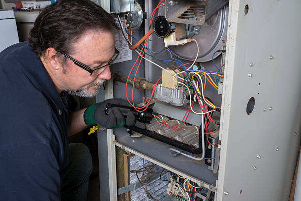 Best Electrical Safety Inspections  in Garnet, CA